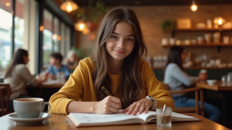 How to Create Notes That Work for You