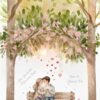 love journal - note your thoughts